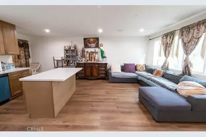 15719 Romar Street, North Hills, CA 91343 - Photo 11