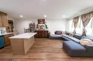 15719 Romar St, North Hills, CA 91343 - Photo 11