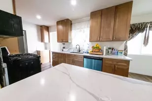 15719 Romar St, North Hills, CA 91343 - Photo 21