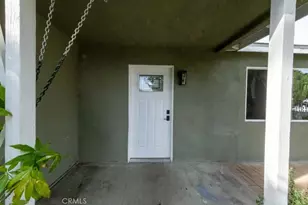 15719 Romar St, North Hills, CA 91343 - Photo 9