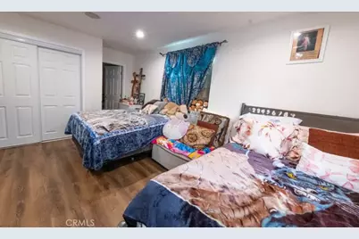 15719 Romar Street, North Hills, CA 91343 - Photo 29