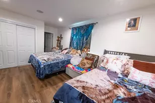 15719 Romar St, North Hills, CA 91343 - Photo 29