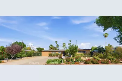 8546 Comanche, Winnetka, CA 91306 - Photo 7
