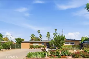 8546 Comanche, Winnetka, CA 91306 - Photo 7