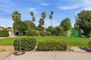 8546 Comanche, Winnetka, CA 91306 - Photo 5