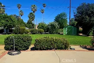 8546 Comanche, Winnetka, CA 91306 - Photo 13