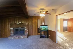 8546 Comanche, Winnetka, CA 91306 - Photo 3