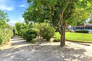 8546 Comanche, Winnetka, CA 91306 - Photo 9