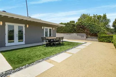7148 Gateshead, West Hills, CA 91307 - Photo 31