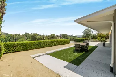 7148 Gateshead, West Hills, CA 91307 - Photo 35