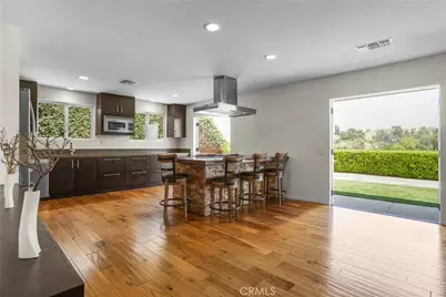 7148 Gateshead, West Hills, CA 91307 - Photo 9