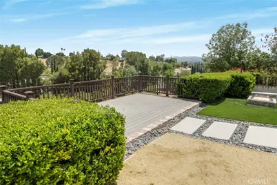7148 Gateshead, West Hills, CA 91307 - Photo 33