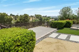 7148 Gateshead, West Hills, CA 91307 - Photo 33