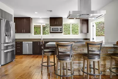 7148 Gateshead, West Hills, CA 91307 - Photo 11