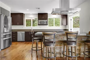 7148 Gateshead, West Hills, CA 91307 - Photo 11