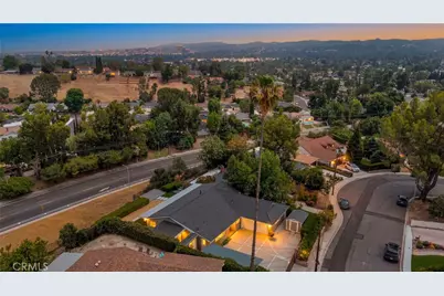 7148 Gateshead, West Hills, CA 91307 - Photo 39