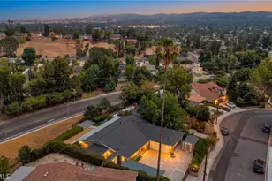7148 Gateshead, West Hills, CA 91307 - Photo 39