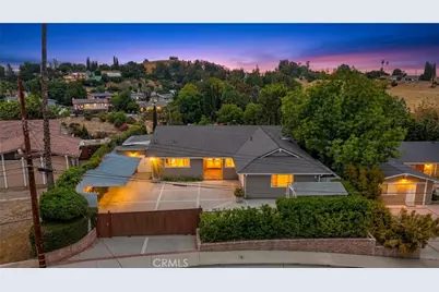 7148 Gateshead, West Hills, CA 91307 - Photo 3