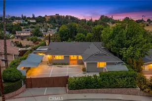 7148 Gateshead, West Hills, CA 91307 - Photo 3