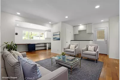 7148 Gateshead, West Hills, CA 91307 - Photo 17