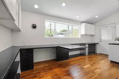 7148 Gateshead, West Hills, CA 91307 - Photo 21