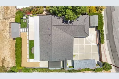 7148 Gateshead, West Hills, CA 91307 - Photo 45