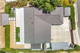 7148 Gateshead, West Hills, CA 91307 - Photo 45