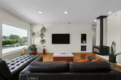 7148 Gateshead, West Hills, CA 91307 - Photo 7