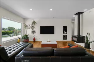7148 Gateshead, West Hills, CA 91307 - Photo 7
