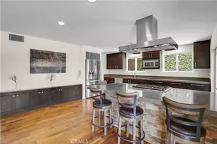 7148 Gateshead, West Hills, CA 91307 - Photo 13