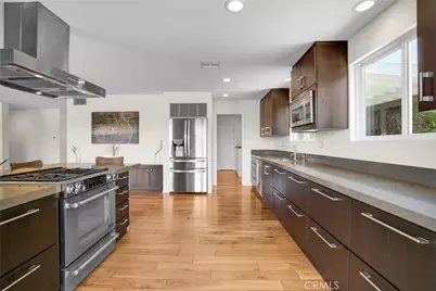 7148 Gateshead, West Hills, CA 91307 - Photo 15