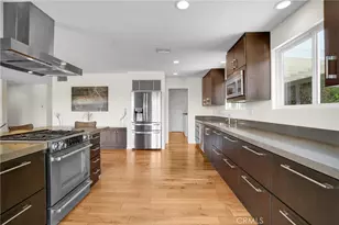 7148 Gateshead, West Hills, CA 91307 - Photo 15