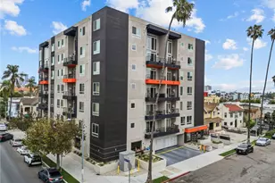 900 S Kenmore Ave, Los Angeles, CA 90006 - Photo 27