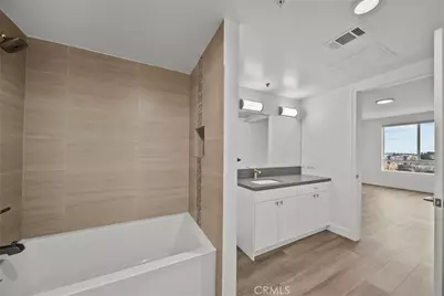 900 S Kenmore Avenue #504, Los Angeles, CA 90006 - Photo 21