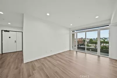 900 S Kenmore Avenue #504, Los Angeles, CA 90006 - Photo 3
