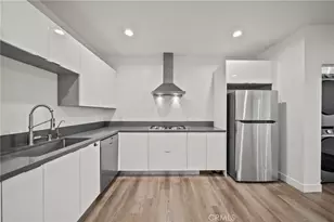 900 S Kenmore Ave, Los Angeles, CA 90006 - Photo 7