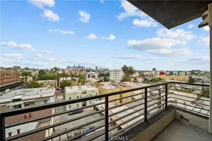 900 S Kenmore Ave, Los Angeles, CA 90006 - Photo 25