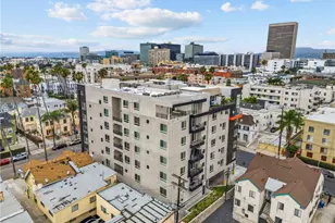 900 S Kenmore Ave, Los Angeles, CA 90006 - Photo 29