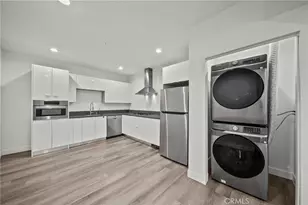 900 S Kenmore Ave, Los Angeles, CA 90006 - Photo 11