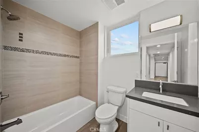 900 S Kenmore Avenue #504, Los Angeles, CA 90006 - Photo 19