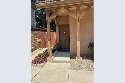 12724 Palm Court, Sylmar, CA 91342 - Photo 1