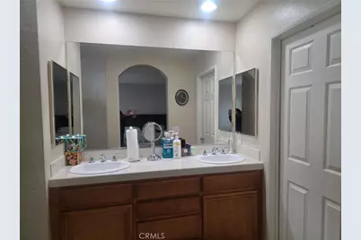 12724 Palm Court, Sylmar, CA 91342 - Photo 9