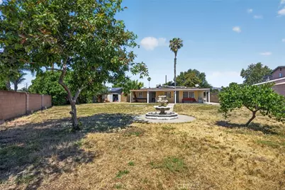 16326 Lahey Street, Granada Hills, CA 91344 - Photo 35