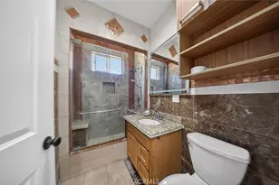 16326 Lahey St, Granada Hills, CA 91344 - Photo 29