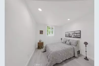 16326 Lahey Street, Granada Hills, CA 91344 - Photo 21