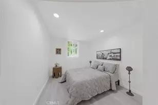 16326 Lahey St, Granada Hills, CA 91344 - Photo 21