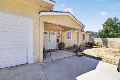 16326 Lahey Street, Granada Hills, CA 91344 - Photo 39