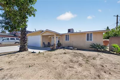 16326 Lahey Street, Granada Hills, CA 91344 - Photo 37