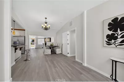 16326 Lahey Street, Granada Hills, CA 91344 - Photo 11