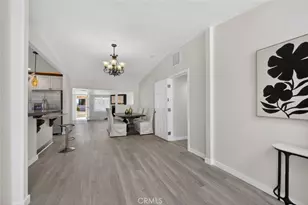 16326 Lahey St, Granada Hills, CA 91344 - Photo 11